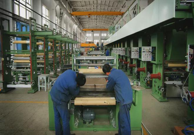 未來可期!航天基地14家科技企業榮登瞪羚企業榜單