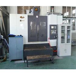 鍋爐聲波吹灰器報價 匯宇恒業(yè)懷來機電設備 聲波吹灰器報價