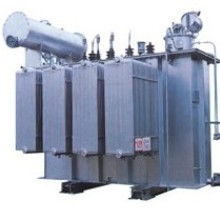 金牛區(qū)躍川機(jī)電設(shè)備經(jīng)營部