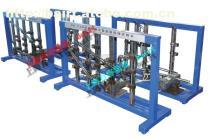 【機(jī)械運(yùn)動(dòng)創(chuàng)新搭接實(shí)驗(yàn)臺(tái)】BR-CXD 型,價(jià)格,廠家,圖片,供應(yīng)商,上海百睿機(jī)電設(shè)備 - 產(chǎn)品庫 - 阿土伯交易網(wǎng)