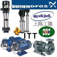 【上海工德機電專營進(jìn)口水泵 15821681747】進(jìn)口水泵,價格,廠家,圖片,供應(yīng)商,泵及真空設(shè)備,上海工德機電設(shè)備 - 產(chǎn)品庫 - 阿土伯交易網(wǎng)