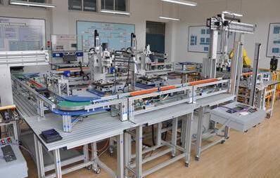 2019高職(?？?志愿填報:薄技在身,勝握千金