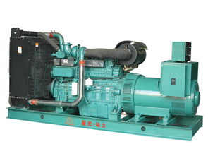 品牌好的福州通柴柴油發(fā)電機組租賃在福州哪里可以買到 星光通柴柴油發(fā)電機代理