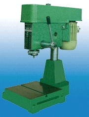 天津星碩機電設備商貿(mào)