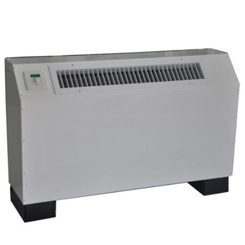 瑞英齊全 立式明裝風機盤管量大優惠