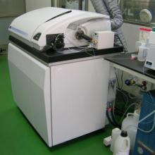  太原市金慧自控設備公司 主營 工業配套產品 自動化