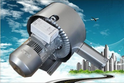 高壓漩渦式氣泵廠家 漩渦式氣泵銷售-上海梁瑾機電設備提供高壓漩渦式氣泵廠家 漩渦式氣泵銷售的相關介紹、產品、服務、圖片、價格高壓漩渦式氣泵,漩渦式氣泵高壓,漩渦式氣泵雙段式、高壓漩渦式氣泵、