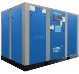 規模大的螺桿空壓機生產廠 上海無油空壓機保養