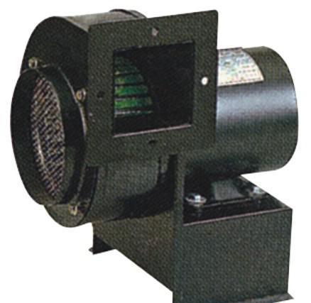 【直銷嶺南送風(fēng)機(jī)LN25】價(jià)格_廠家_圖片