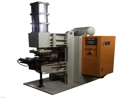 陽江儲(chǔ)能點(diǎn)焊機(jī) 儲(chǔ)能點(diǎn)焊機(jī)規(guī)格 好焊機(jī)電 推薦商家