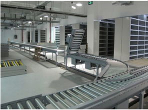 機電設備 智能化、集成化與綠色化的發展新紀元