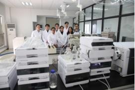 浙江省水產技術推廣總站兩項成果喜獲第四屆中國水產學會范蠡科學技術獎