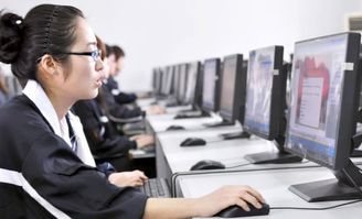 白鶴鎮辦公自動化培訓 掌握Office軟件，暢享智能辦公新體驗